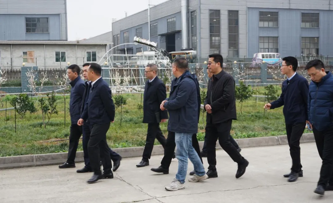 圖片6 01b95c12532b3b7331a7c3946a1381f1.png