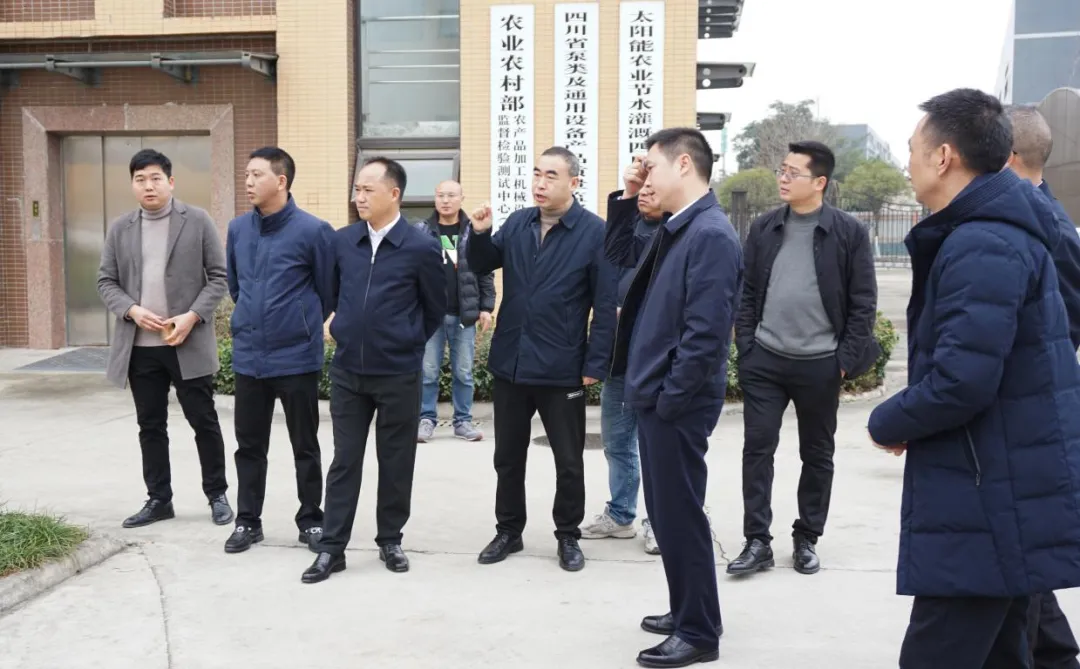 圖片5 7e57948b8fa90f355a2cb447dd498e55.png