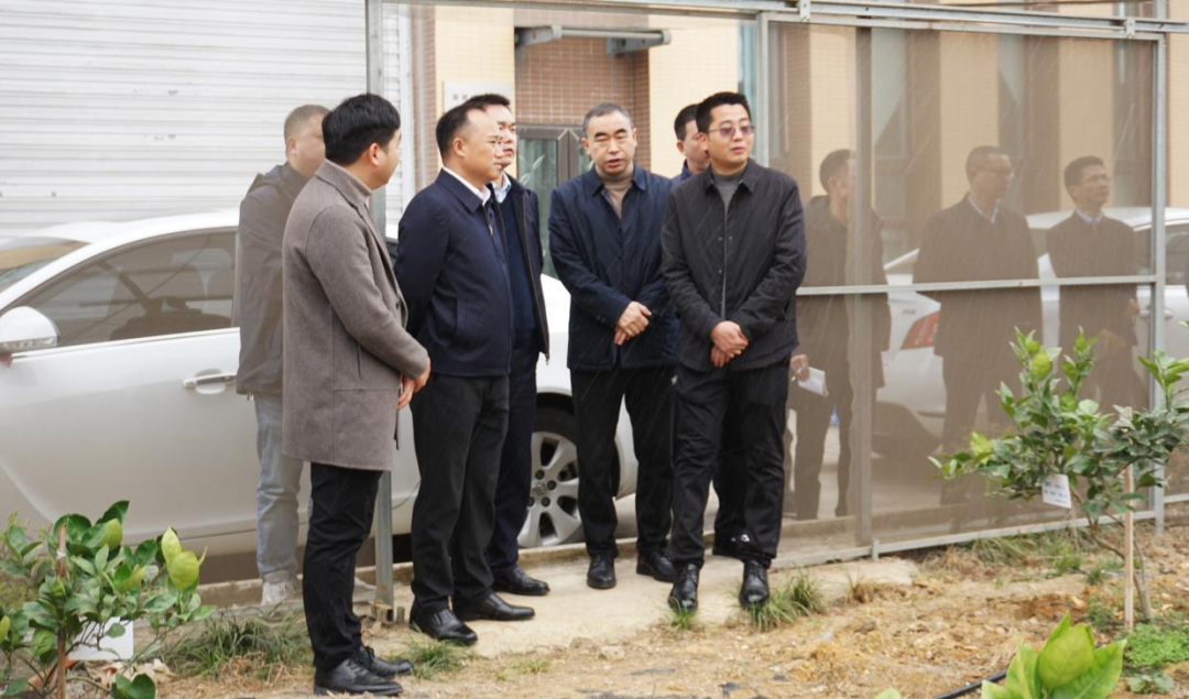 圖片4 eea38330a1dd195bf879e17f770ff27e.png