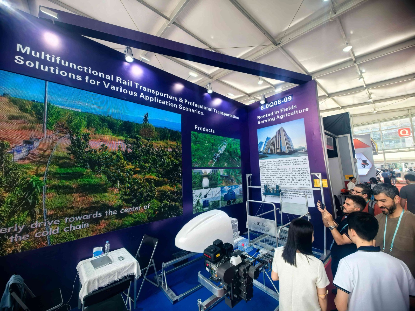 b503c5e0ba374fbfc090c607710ad86(1) 6fca658756d1f6ffc8b0c35e977bfba8.jpg