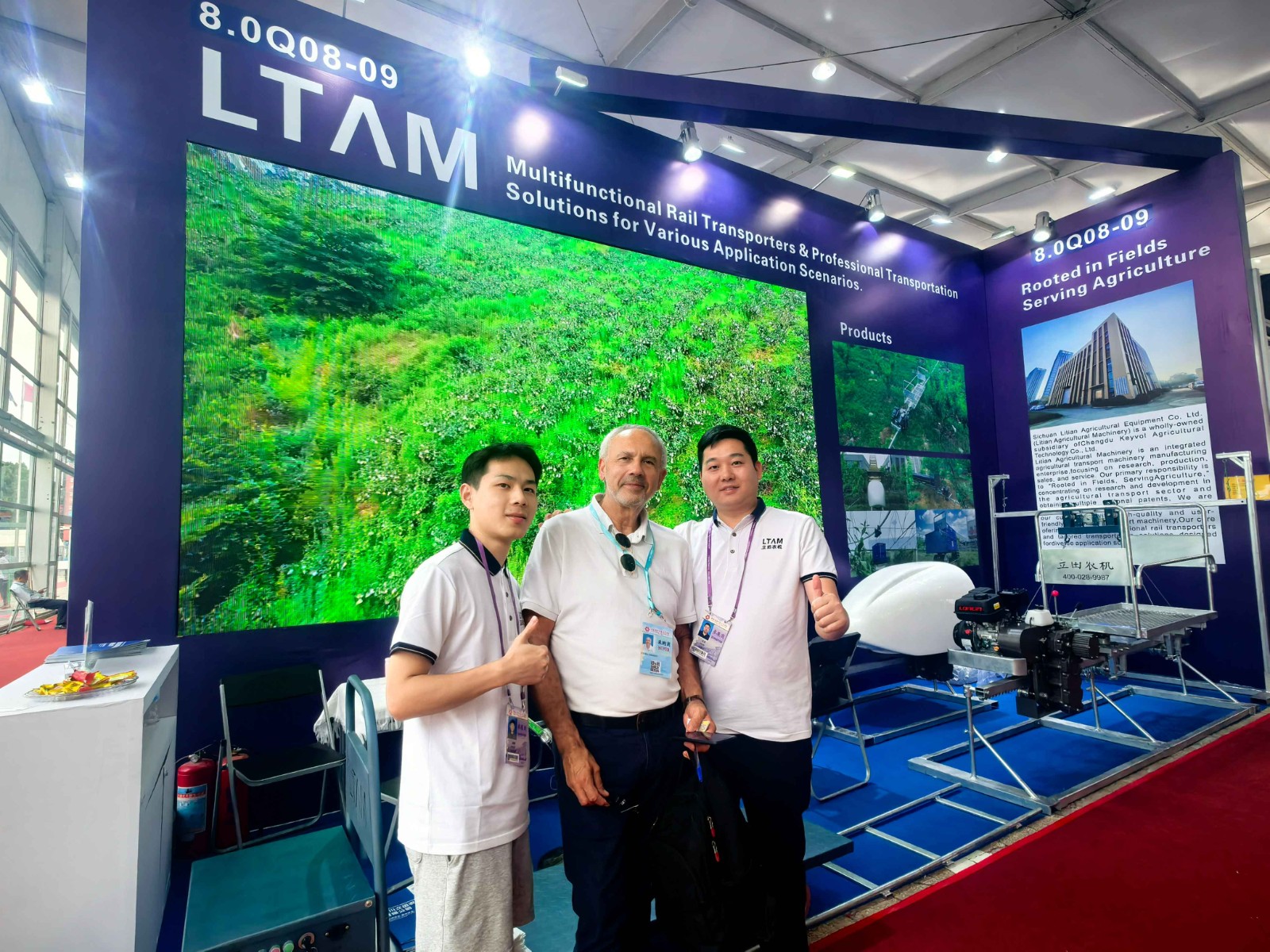 f1a961a975c80c6e54d8013ddbff5e9(1)