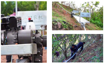 批注 2024-11-19 090903 98e5130736a148a53d45b652f86100f5.png