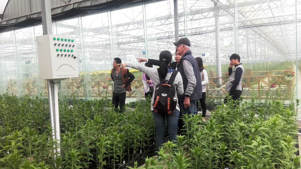 6 04192de6f9170db62f1fd9394e41045e.jpg